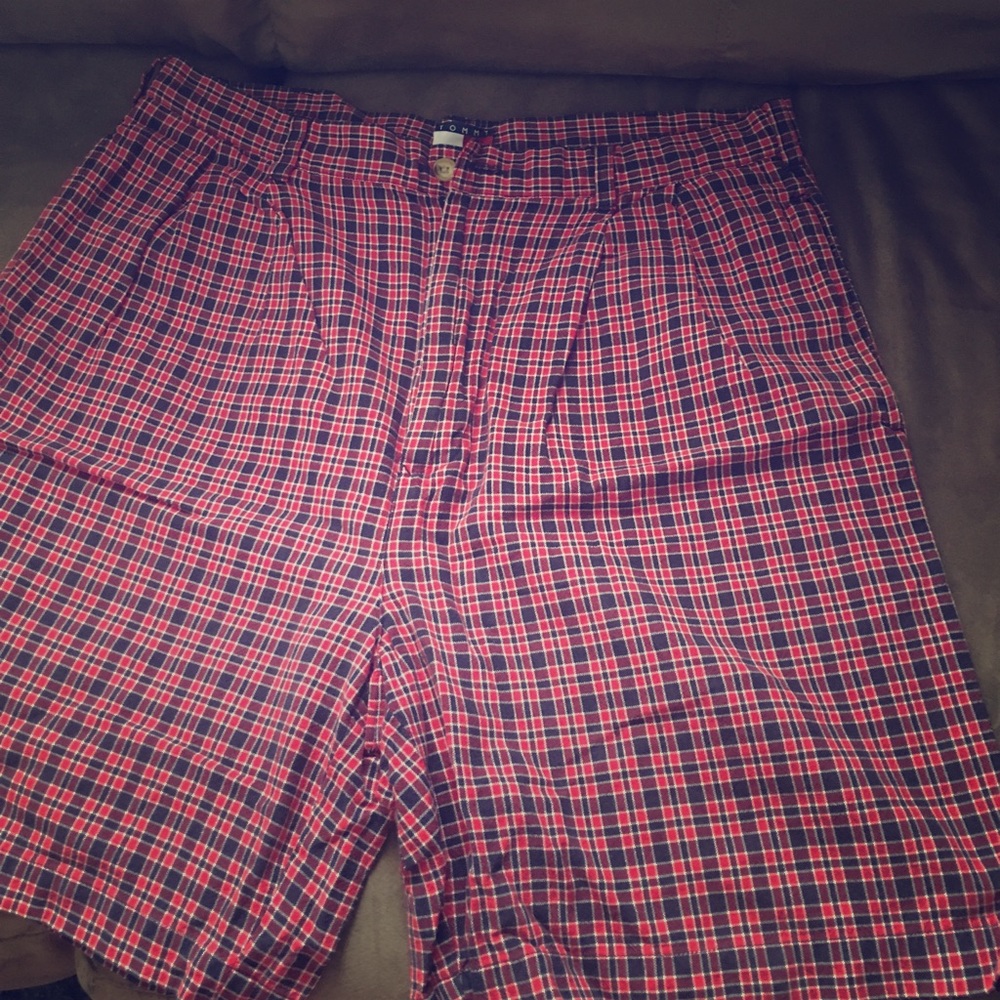 Tommy Hilfiger shorts